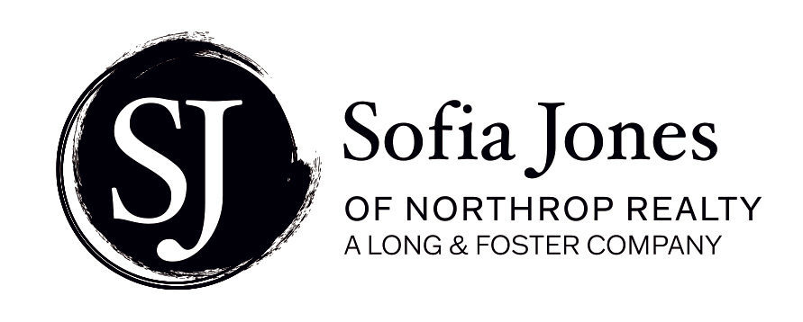 Sofia Jones | REALTOR®